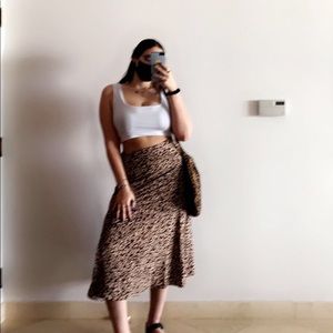 Meet your Posher, Gabriela